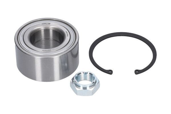 WBK5523 Kavo Parts Підшипник маточини передньої